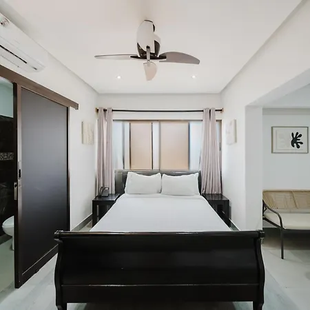 Layan Hotel & Spa-3